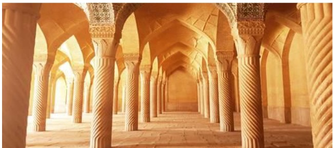 WhatsApp Image 2025-11-27 at 16.15.04_b8efc639